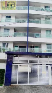 Apartamento com 3 Quartos à venda, 77m² no Jardim São Paulo, João Pessoa