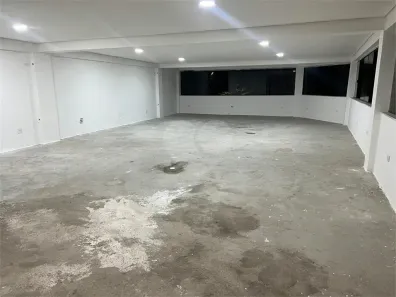 Sala Comercial para alugar, 260m² no Consolação, São Paulo