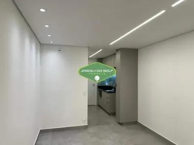 Apartamento com 1 Quarto à venda, 26m² no Saúde, São Paulo