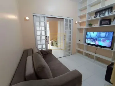 Apartamento com 1 Quarto à venda, 28m² no Centro, Rio de Janeiro