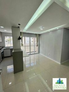 Apartamento com 2 Quartos à venda, 49m² no Jardim Novo Horizonte, Valinhos