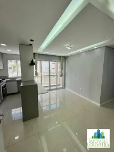 Apartamento com 2 Quartos à venda, 49m² no Jardim Novo Horizonte, Valinhos
