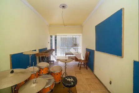 Casa com 4 Quartos à venda, 290m² no Jardim América, Belo Horizonte