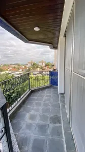 Apartamento com 3 Quartos à venda, 130m² no Tabaú, Pindamonhangaba