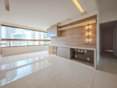 Apartamento com 2 Quartos à venda, 90m² no Horto Florestal, Salvador