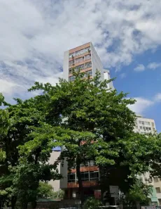 Apartamento com 2 Quartos à venda, 77m² no Flamengo, Rio de Janeiro