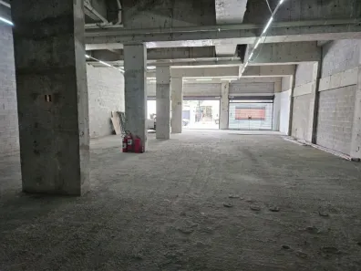 Ponto Comercial para alugar, 400m² no Vila Dom Pedro II, São Paulo