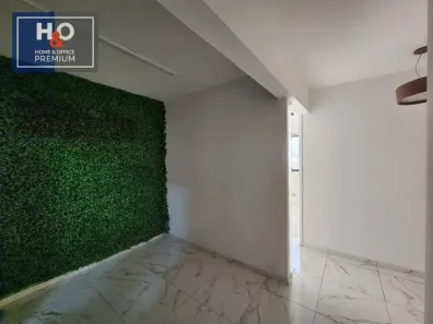 Sala Comercial para alugar, 66m² no Várzea da Barra Funda, São Paulo