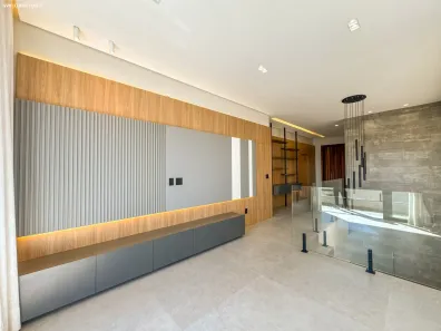 Casa de Condomínio com 3 Quartos à venda, 311m² no Jardim Vila Paradiso, Indaiatuba