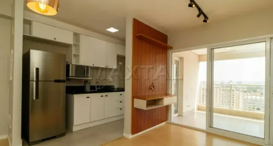 Apartamento com 2 Quartos à venda, 60m² no Vila Guilherme, São Paulo