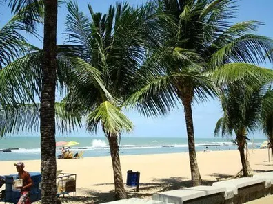 Apartamento com 2 Quartos à venda, 65m² no Imbiribeira, Recife