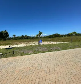 Lote/Terreno com 1 Quarto à venda, 750m² no Centro, Camaçari