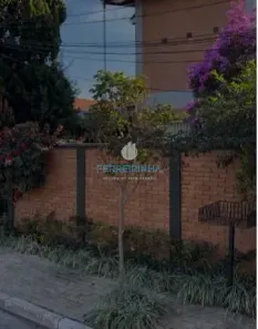 Casa com 3 Quartos à venda, 316m² no Jardim das Colinas, São José dos Campos