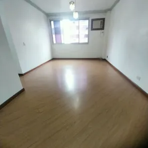 Apartamento com 2 Quartos à venda, 78m² no Méier, Rio de Janeiro
