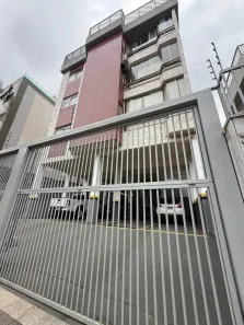 Cobertura com 3 Quartos à venda, 240m² no Buritis, Belo Horizonte
