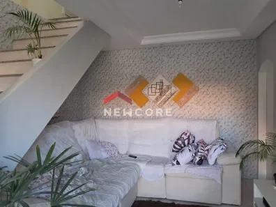 Casa com 4 Quartos à venda, 375m² no Parque Residencial Eldorado, Caçapava