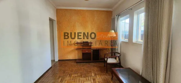 Casa com 2 Quartos à venda, 85m² no Chácara Girassol, Americana