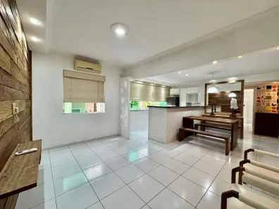 Apartamento com 1 Quarto à venda, 65m² no Vila Alzira, Guarujá
