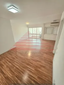 Apartamento com 2 Quartos para alugar, 101m² no Jardim Paulista, São Paulo