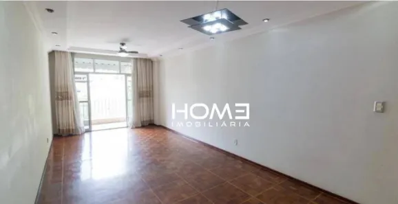 Apartamento com 2 Quartos à venda, 120m² no Vila Isabel, Rio de Janeiro