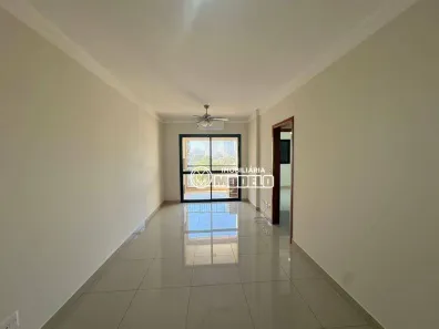 Apartamento com 2 Quartos para alugar, 80m² no São Dimas, Piracicaba