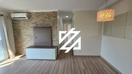 Apartamento com 2 Quartos à venda, 61m² no Vila Isa, São Paulo