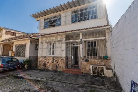  com 4 Quartos à venda, 235m² no São Francisco Xavier, Rio de Janeiro
