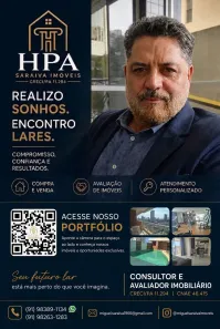 Apartamento com 4 Quartos à venda, 225m² no Umarizal, Belém