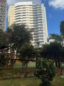 Apartamento à venda abaixo do preço de mercado em Brasília