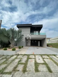 Casa de Condomínio com 3 Quartos à venda, 226m² no Jardim São Gabriel, Jacareí
