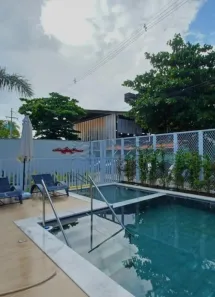 Apartamento com 2 Quartos para alugar, 56m² no Imbiribeira, Recife