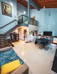 Casa com 3 Quartos à venda, 200m² no São José, Canoas
