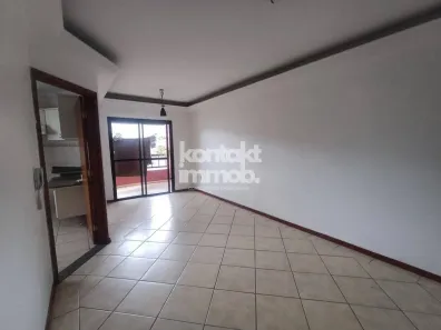 Apartamento com 2 Quartos à venda, 108m² no Jardim Santa Rosália, Sorocaba