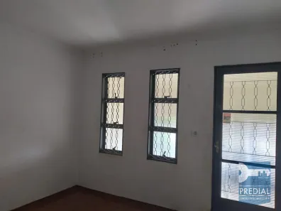Casa com 3 Quartos à venda, 230m² no Vila Rancho Velho, São Carlos