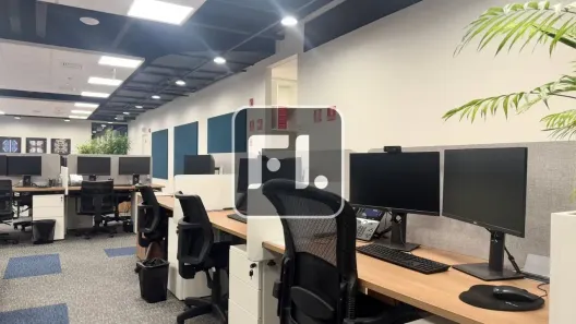 Sala Comercial para venda ou aluguel, 770m² no Pinheiros, São Paulo