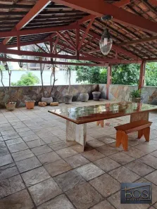 Apartamento com 4 Quartos para alugar, 341m² no Savassi, Belo Horizonte