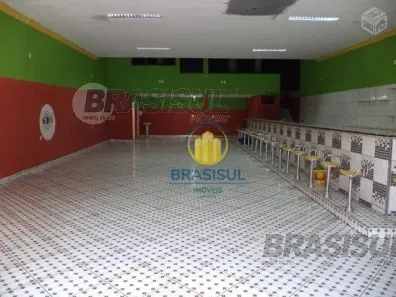 Ponto Comercial para alugar, 200m² no Socorro, São Paulo