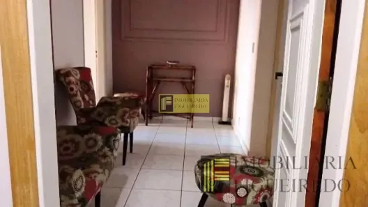 Sala Comercial para alugar, 50m² no Centro, São José do Rio Preto