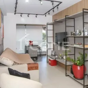 Apartamento com 2 Quartos à venda, 69m² no Vila Leopoldina, São Paulo