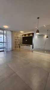 Apartamento com 2 Quartos à venda, 86m² no Barra Olímpica, Rio de Janeiro