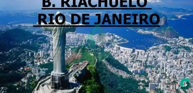 Lote/Terreno à venda, 7400m² no Riachuelo, Rio de Janeiro
