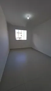 Apartamento com 2 Quartos à venda, 65m² no Jockey de Itaparica, Vila Velha