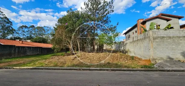 Lote/Terreno à venda, 504m² no Parque do Terceiro Lago, São Paulo