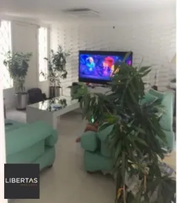 Casa com 4 Quartos à venda, 100m² no Medianeira, Porto Alegre