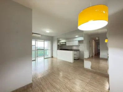 Apartamento com 3 Quartos à venda, 90m² no Barra Olímpica, Rio de Janeiro