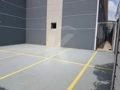 Casa de Condomínio com 2 Quartos à venda, 52m² no Parque Edu Chaves, São Paulo