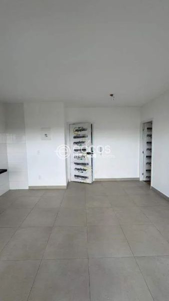 Foto 59
