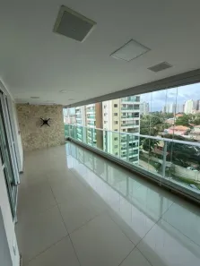 Apartamento com 3 Quartos à venda, 89m² no Pituaçu, Salvador