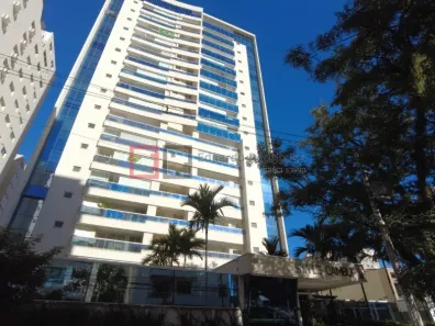 Apartamento com 2 Quartos para alugar, 75m² no Cambuí, Campinas