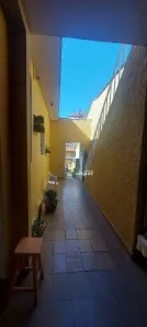 Casa com 3 Quartos à venda, 176m² no Jardim Penha, São Paulo